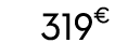 319  90