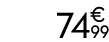 74   99
