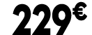229   90