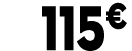 115   99