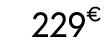229  90