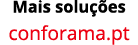 Mais soluções conforama pt