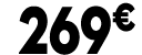 269   90