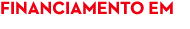 financiamento em