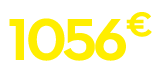 1056  99