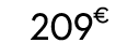 209   00