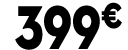 399   90