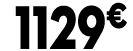 1129   90