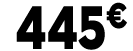 445   90