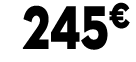 245   90