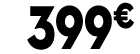 399   90