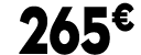 265   90