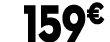 159   90
