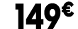 149   90