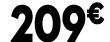 209   90