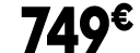749   90