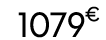 1079   00