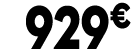 929   90