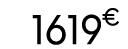 1619   00