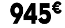 945   90
