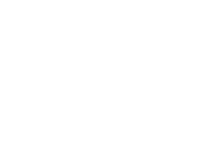SE O SEU COLCHÃO TEM MAIS DE 8 ANOS, JÁ NÃO É UM COLCHÃO