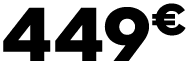 449   99