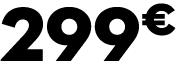299   99