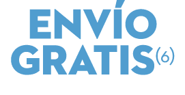 envío gratis(6)