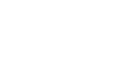 Lavadora BALAY 3TS982BD C d. 109537