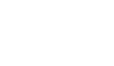 Frigor fico Combi Samsung RB38T602DSA C d. 406049