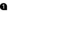 ￼ Colch n STAR DREAM 140 x 190 cm. C d. 108827