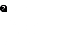 ￼ Cama Easy KIT 140 x 190 cm. C d. 108828