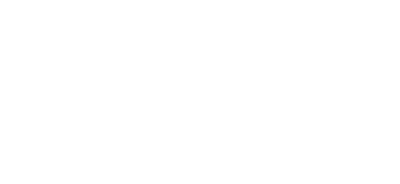 Chaise Longue con Cama BENSON C d. 105634