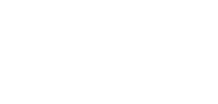 M quina de Secar Roupa BEKO DU 7111 GA1 C d. 109853