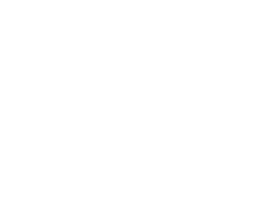Frigor fico Americano Beko GNO4331XPN C d. 109897