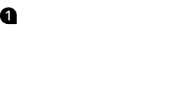 ￼ Colch o STAR DREAM 140x190 cm. C d. 108827