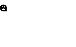 ￼ Cama Easy KIT 140x190 cm. C d. 108828