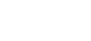 Chaise Longue com Cama BENSON C d. 373802