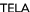 TELA