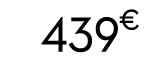 439   00