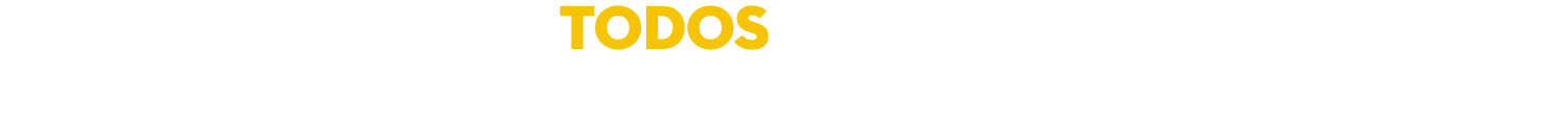 en todos nuestroS sofás, colchones y muebles