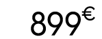 899   00