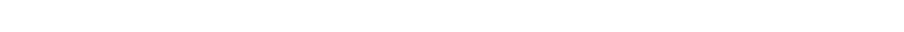 Del 27 de octubre al 2 de noviembre de 2022