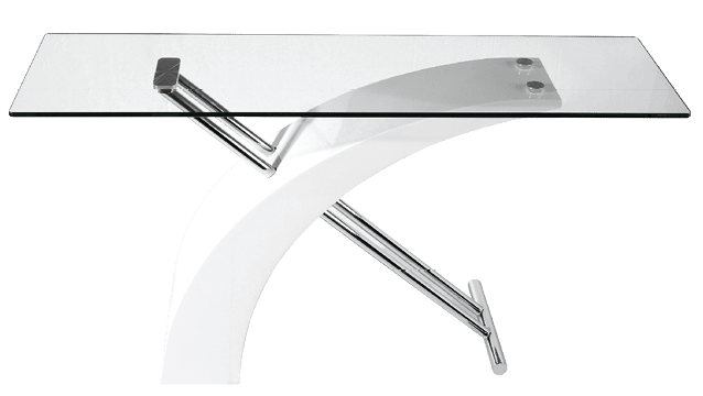 Rectangle