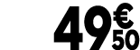 49   50