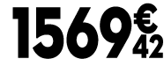 1569   42