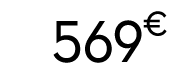 569   00