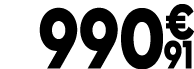 990   91
