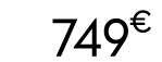 749   00