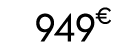 949   00